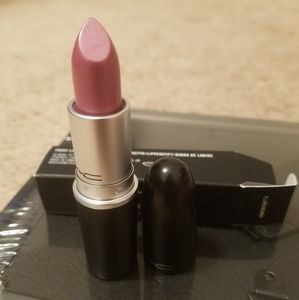 Mac frost lipstick florabundi